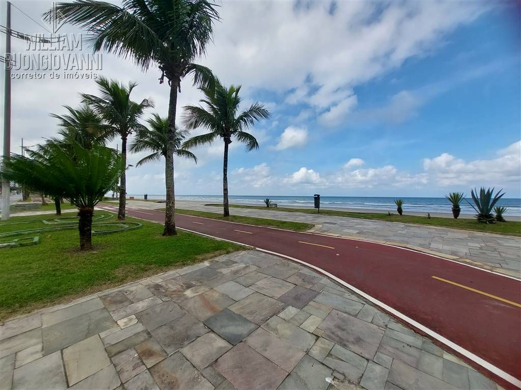 Casa, 3 quartos, 138 m² - Foto 23