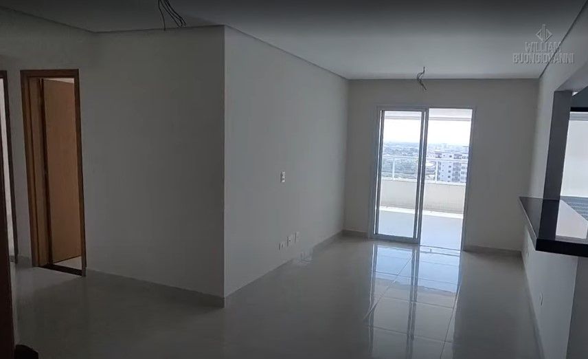 Apartamento, 2 quartos, 120 m² - Foto 1
