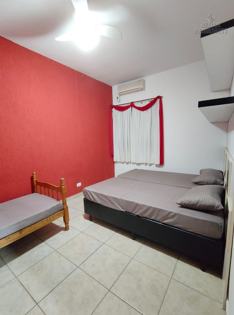 Casa, 3 quartos, 181 m² - Foto 18