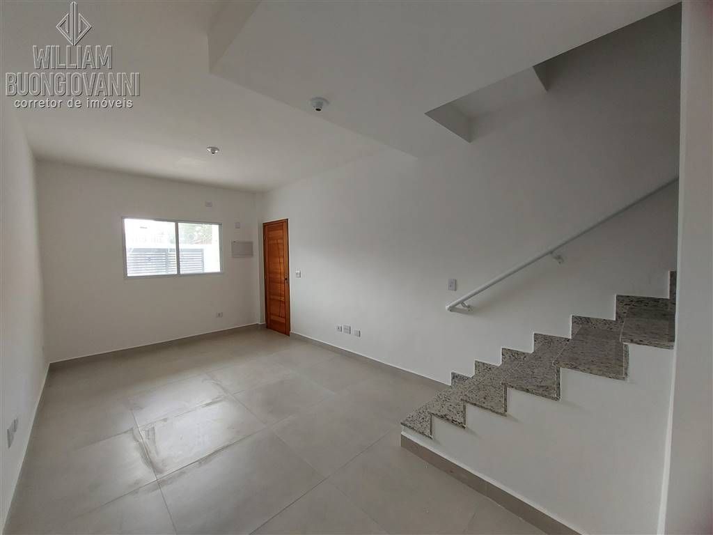 Casa, 3 quartos, 138 m² - Foto 11