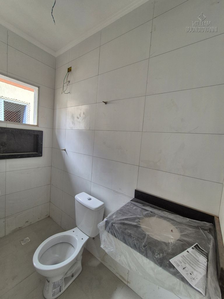 Casa de Condomínio, 2 quartos - Foto 8