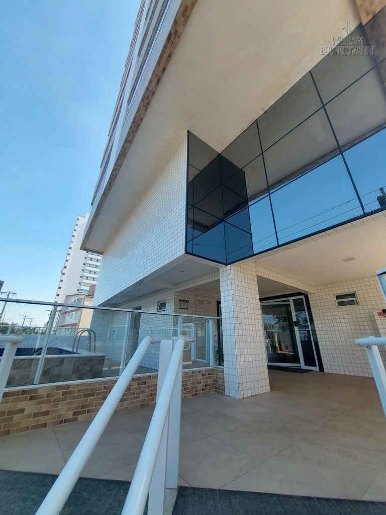 Apartamento, 1 quarto, 40 m² - Foto 4