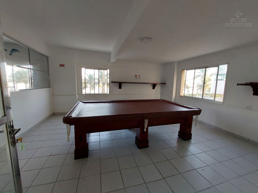 Apartamento, 2 quartos, 74 m² - Foto 11