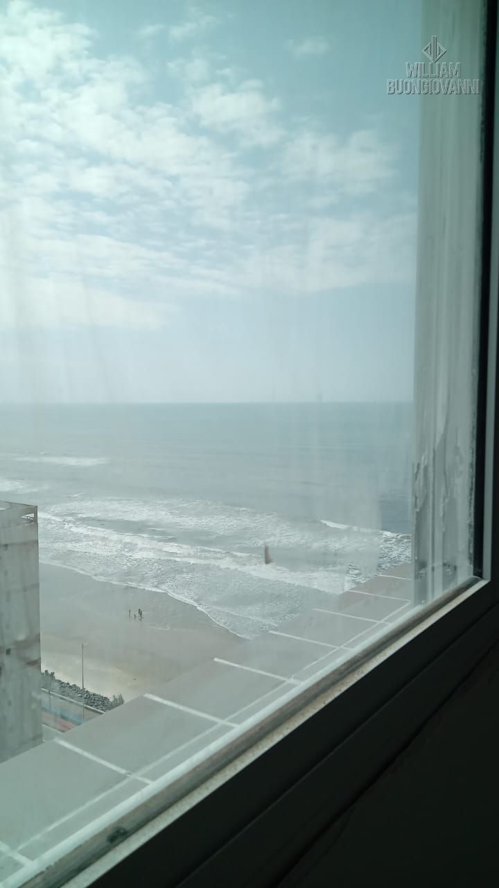 Apartamento, 2 quartos, 73 m² - Foto 6
