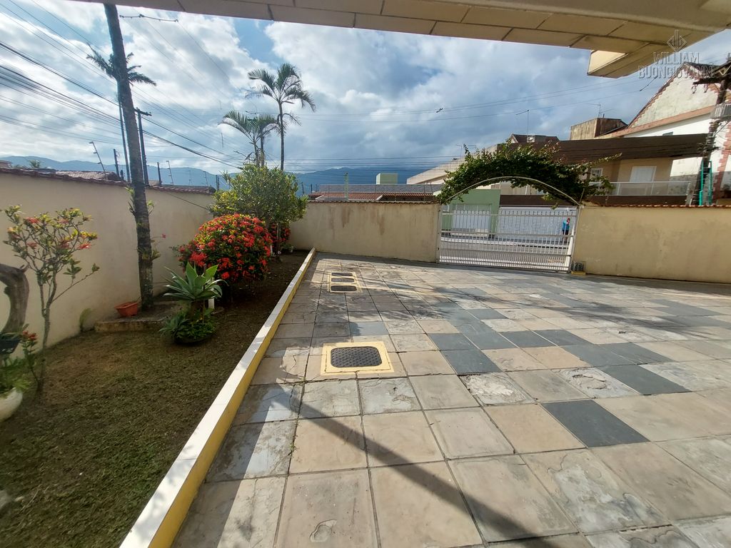 Apartamento, 1 quarto, 55 m² - Foto 2