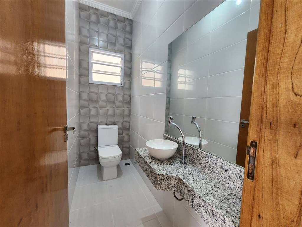 Casa, 4 quartos, 150 m² - Foto 23