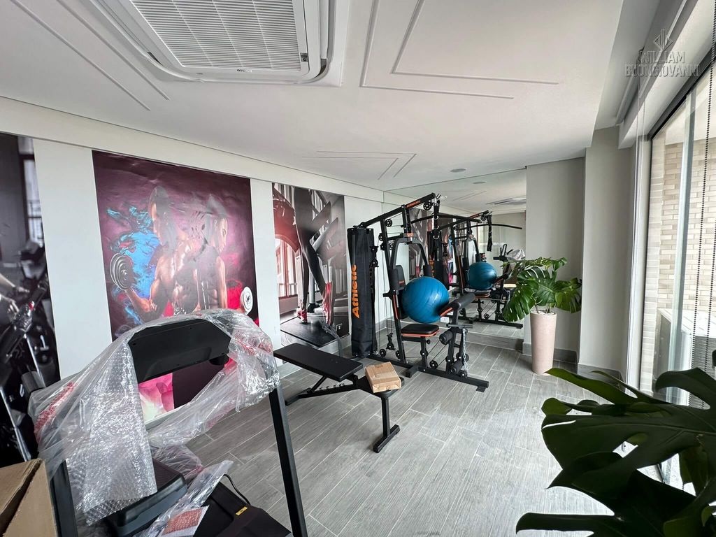 Apartamento, 2 quartos, 68 m² - Foto 14