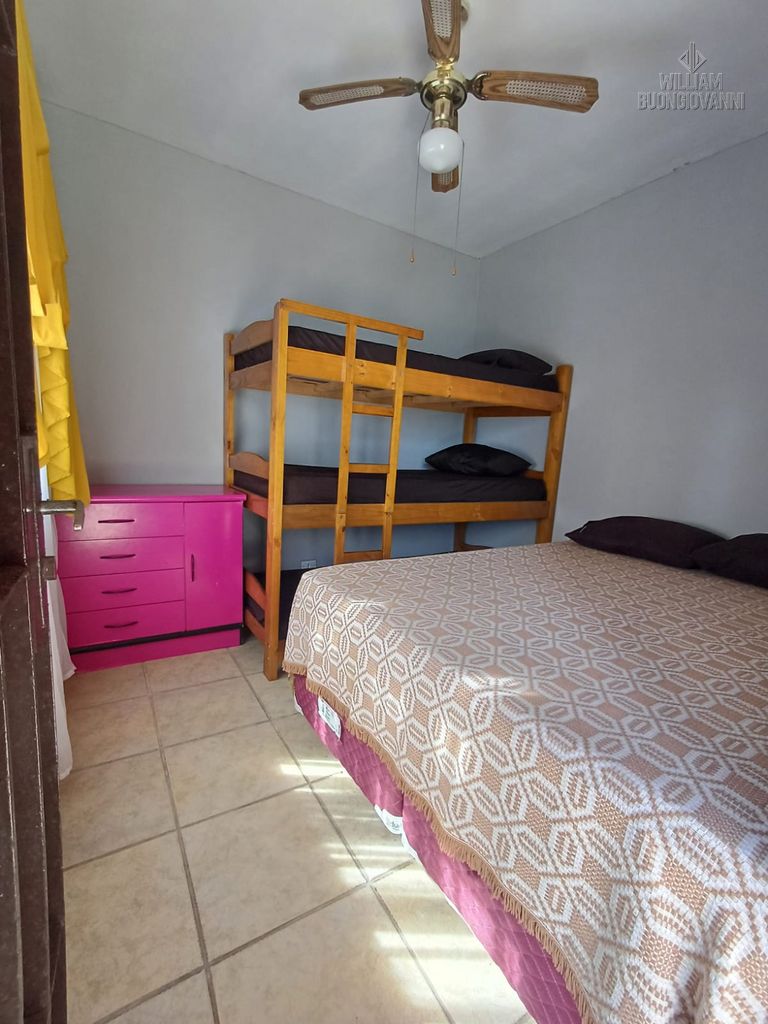 Casa, 3 quartos, 181 m² - Foto 23