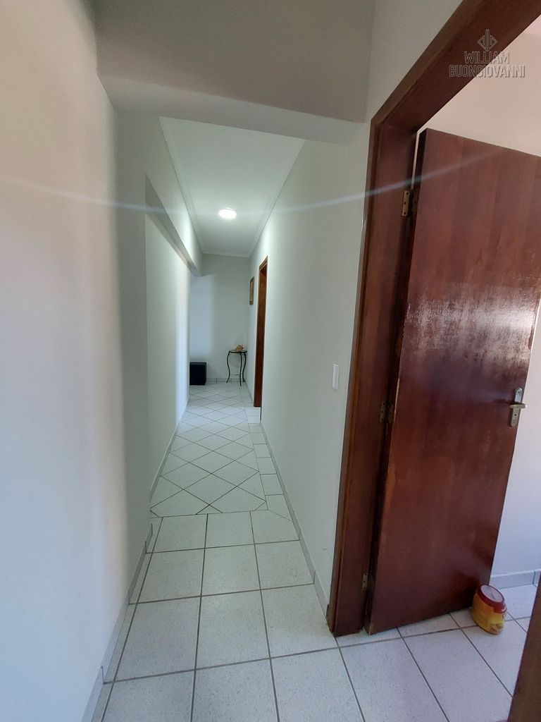 Apartamento, 4 quartos, 148 m² - Foto 34