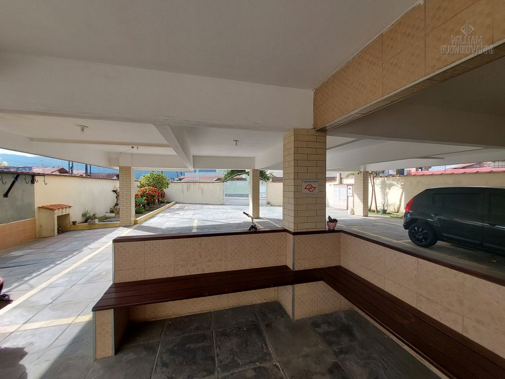 Apartamento, 1 quarto, 55 m² - Foto 5