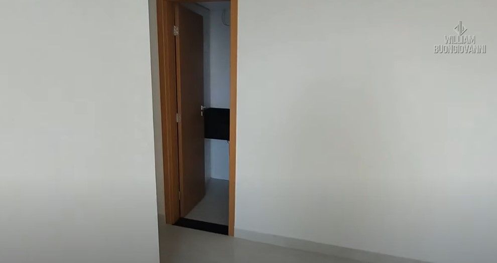 Apartamento, 3 quartos, 118 m² - Foto 20