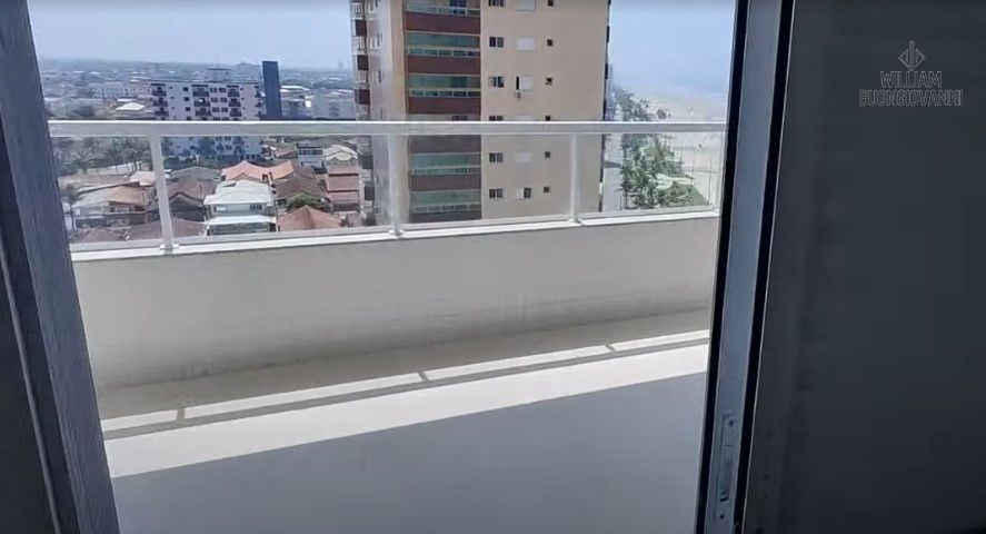 Apartamento, 2 quartos, 101 m² - Foto 15