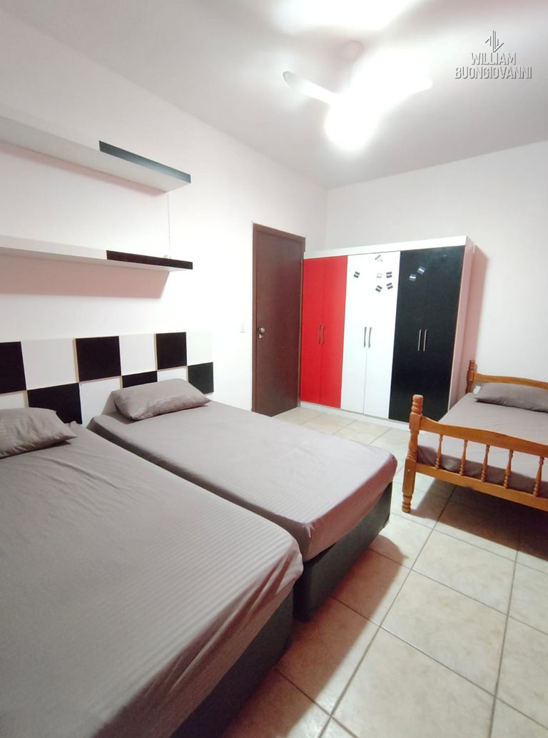 Casa, 3 quartos, 181 m² - Foto 15