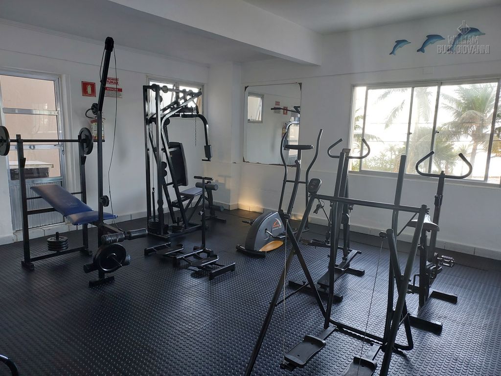 Apartamento, 2 quartos, 74 m² - Foto 8