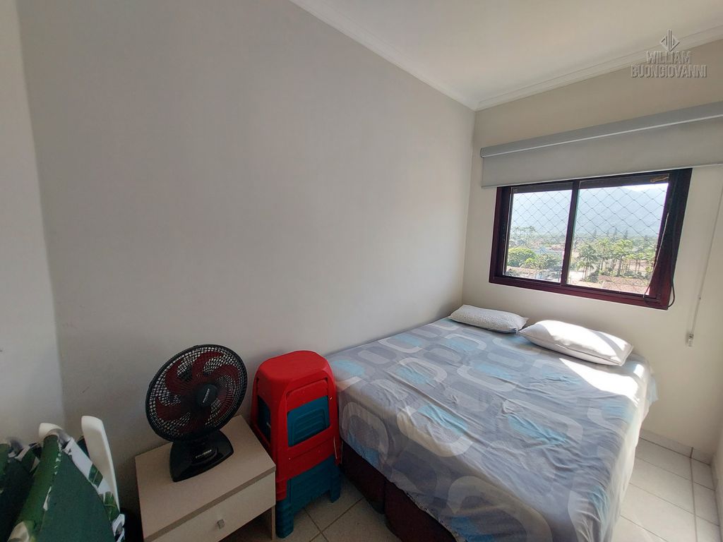 Apartamento, 4 quartos, 148 m² - Foto 44
