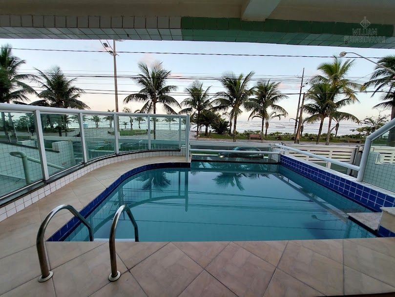 Apartamento, 1 quarto, 38 m² - Foto 3