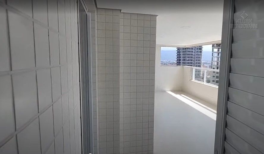 Apartamento, 2 quartos, 101 m² - Foto 7