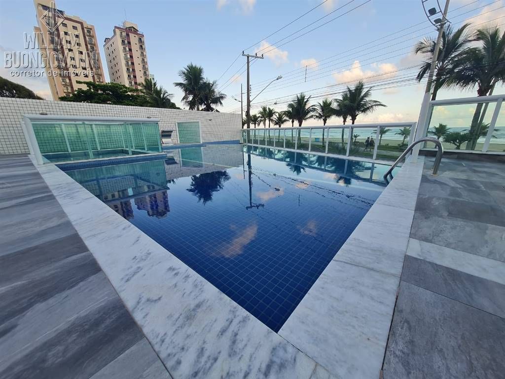 Apartamento, 4 quartos, 148 m² - Foto 7