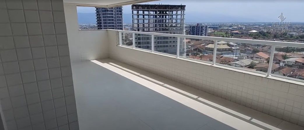 Apartamento, 3 quartos, 118 m² - Foto 10