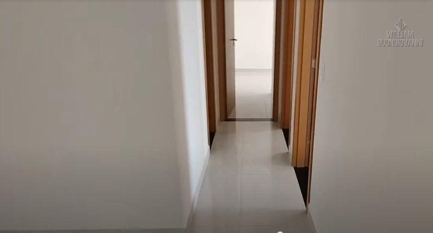 Apartamento, 2 quartos, 120 m² - Foto 13