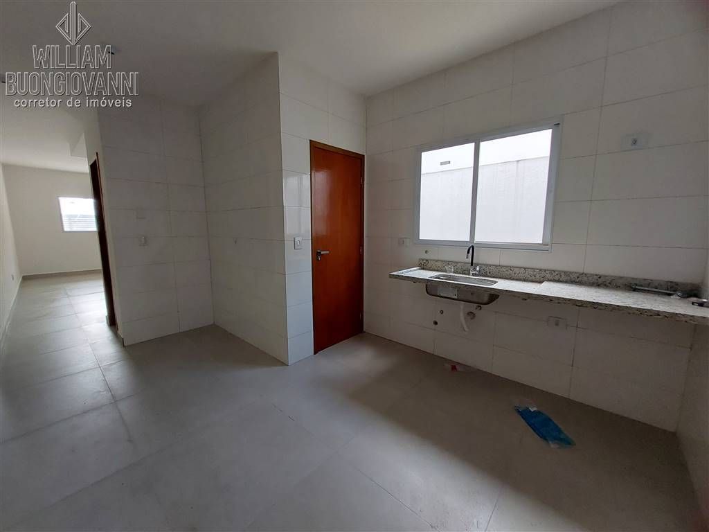 Casa, 3 quartos, 138 m² - Foto 13