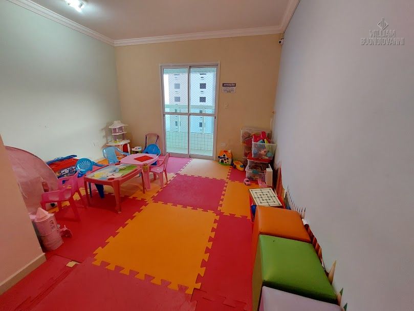 Apartamento, 1 quarto, 38 m² - Foto 8