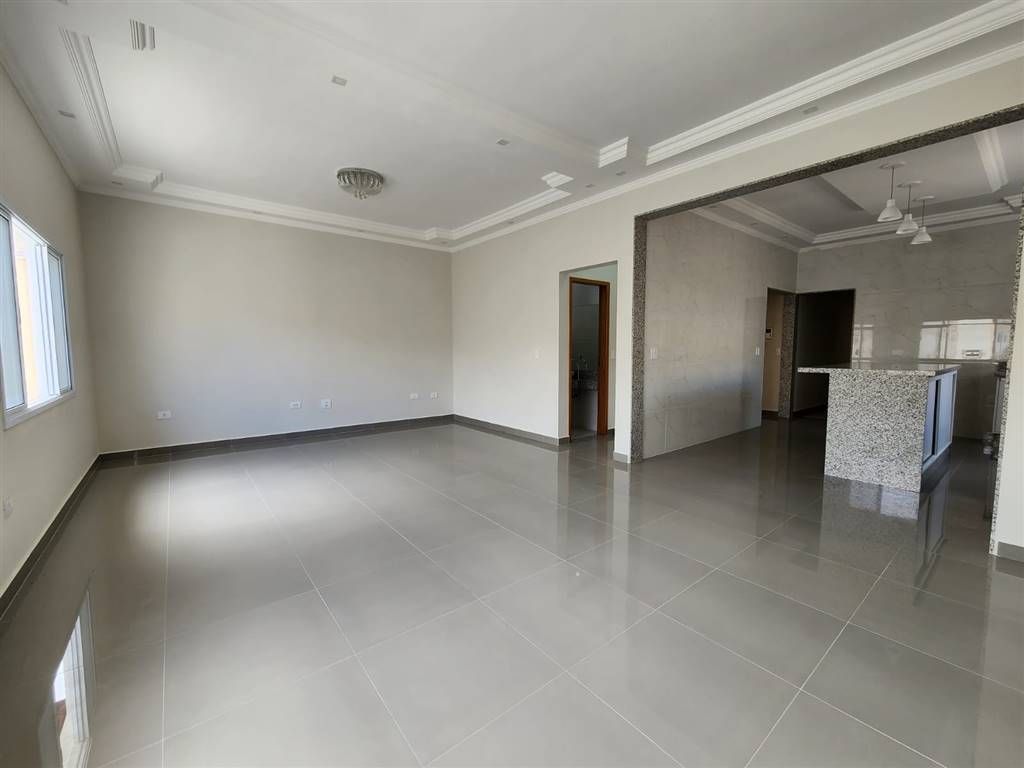 Casa, 4 quartos, 150 m² - Foto 22
