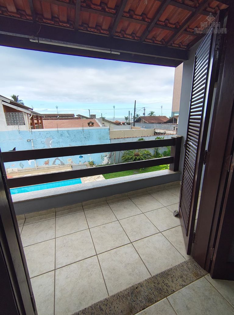 Casa, 3 quartos, 181 m² - Foto 13