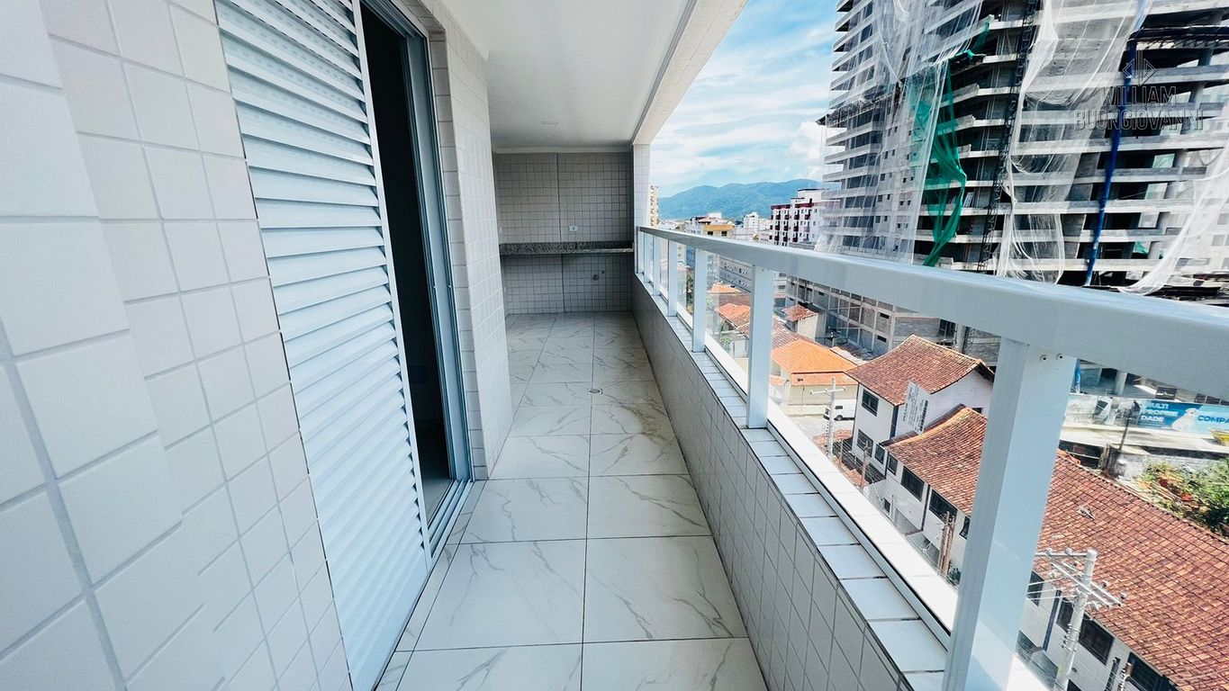 Apartamento, 2 quartos, 67 m² - Foto 3