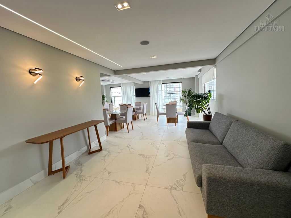 Apartamento, 2 quartos, 68 m² - Foto 9