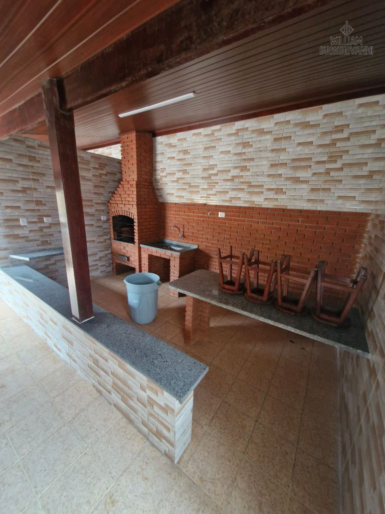 Apartamento, 2 quartos, 67 m² - Foto 4