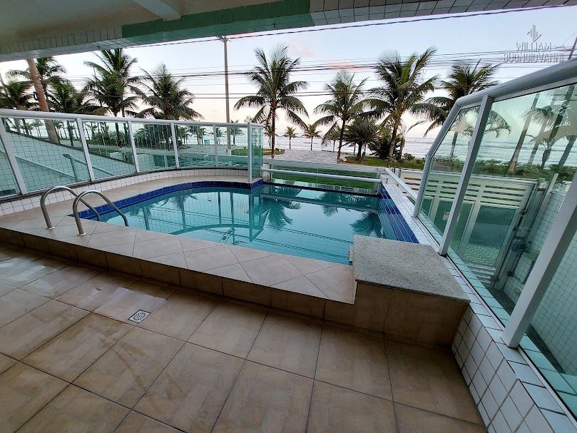 Apartamento, 1 quarto, 38 m² - Foto 2