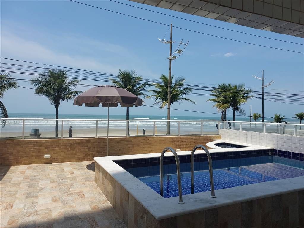 Apartamento, 1 quarto, 40 m² - Foto 2