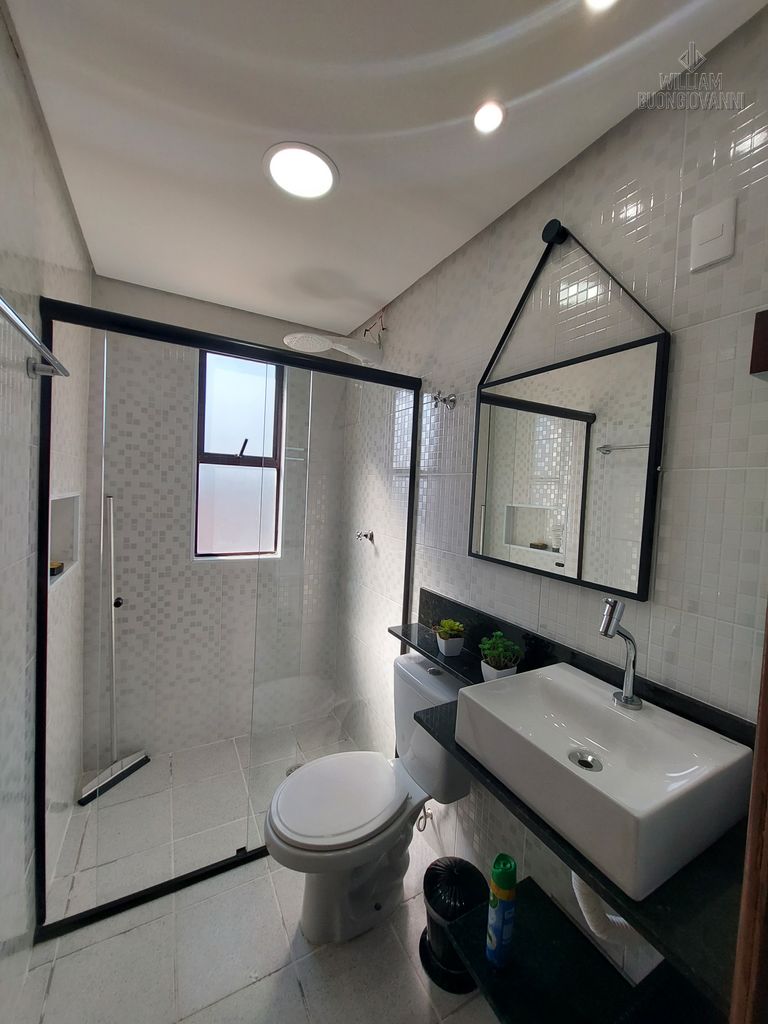 Apartamento, 4 quartos, 148 m² - Foto 43