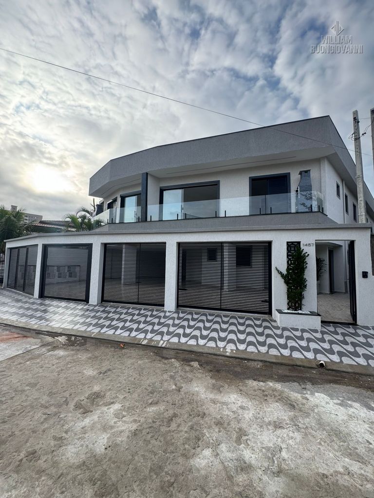 Casa de Condomínio, 2 quartos - Foto 7