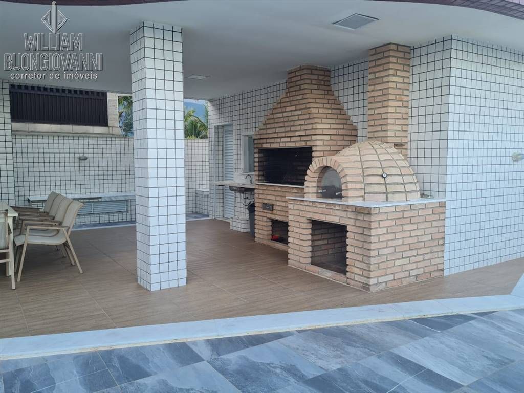 Apartamento, 4 quartos, 148 m² - Foto 3