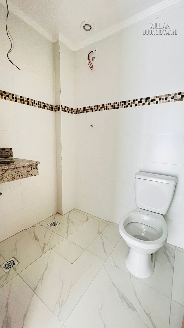 Apartamento, 2 quartos, 67 m² - Foto 8