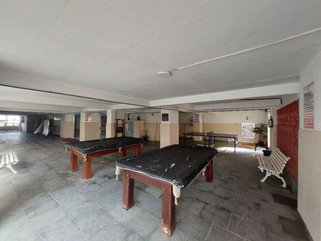 Apartamento, 1 quarto, 44 m² - Foto 4