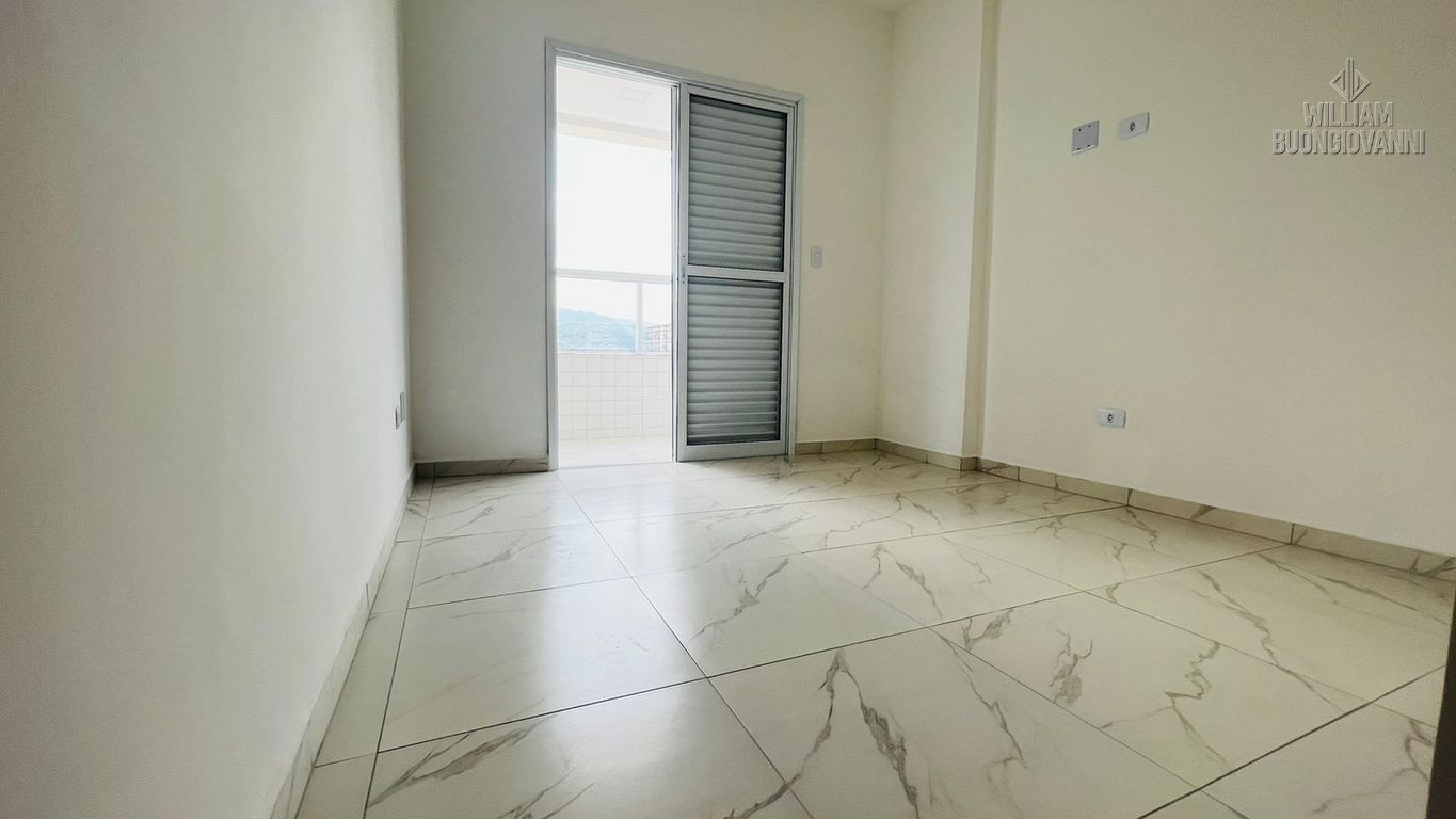 Apartamento, 2 quartos, 67 m² - Foto 4