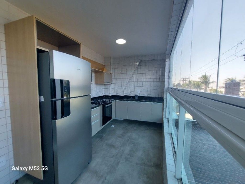 Apartamento, 2 quartos, 77 m² - Foto 9