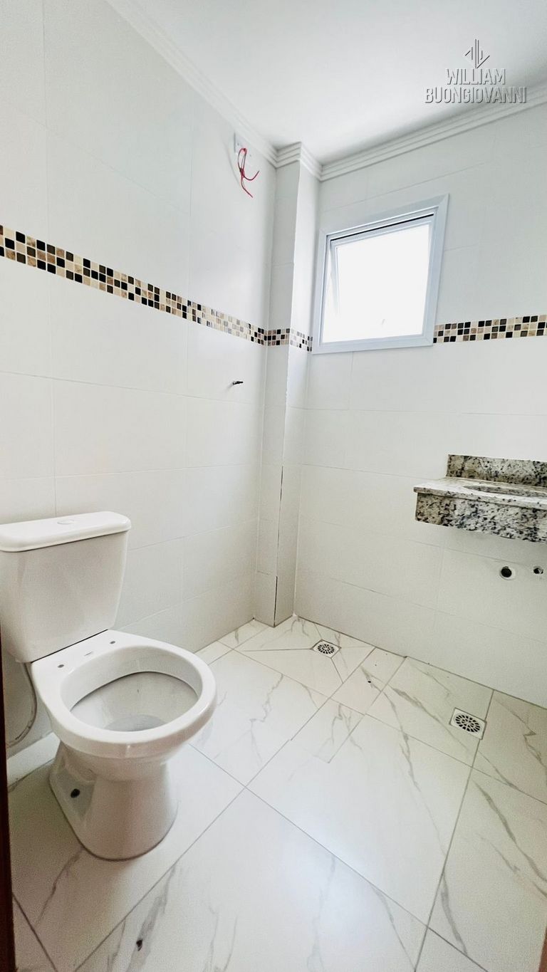 Apartamento, 2 quartos, 67 m² - Foto 10