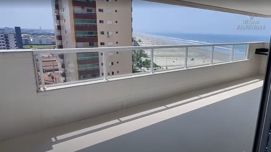 Apartamento, 2 quartos, 90 m² - Foto 19