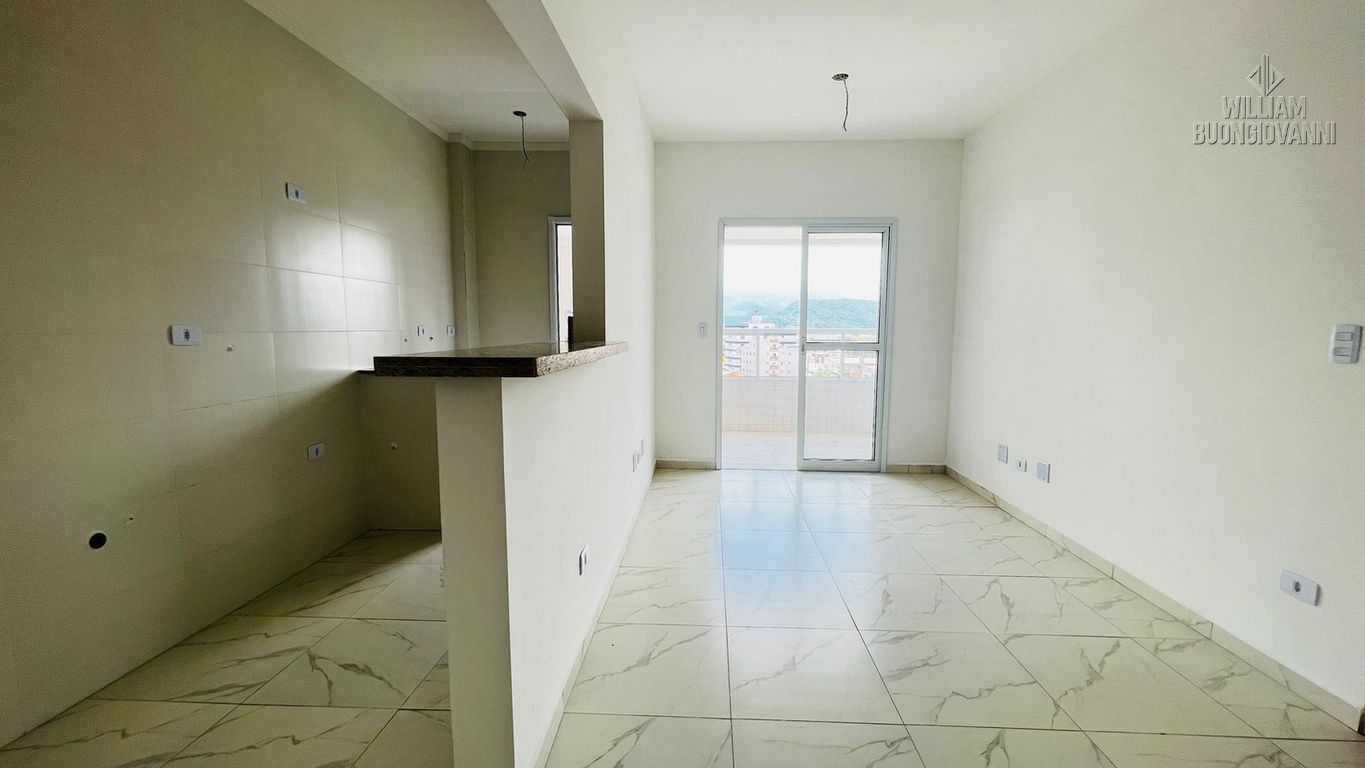 Apartamento, 2 quartos, 67 m² - Foto 13