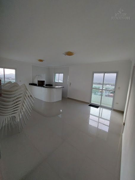 Apartamento, 1 quarto, 38 m² - Foto 10