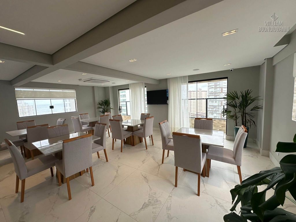 Apartamento, 2 quartos, 68 m² - Foto 10