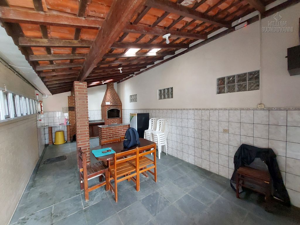 Apartamento, 1 quarto, 55 m² - Foto 8