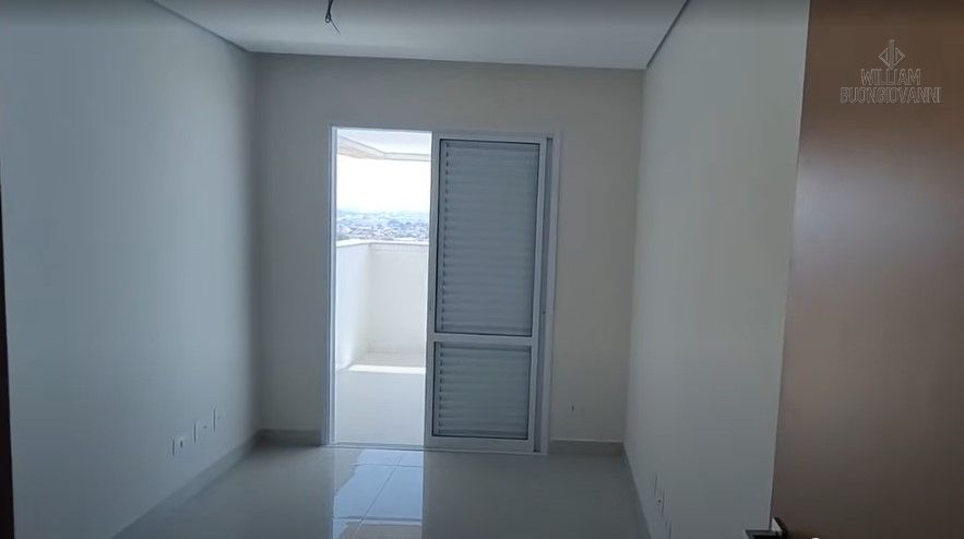 Apartamento, 2 quartos, 101 m² - Foto 18