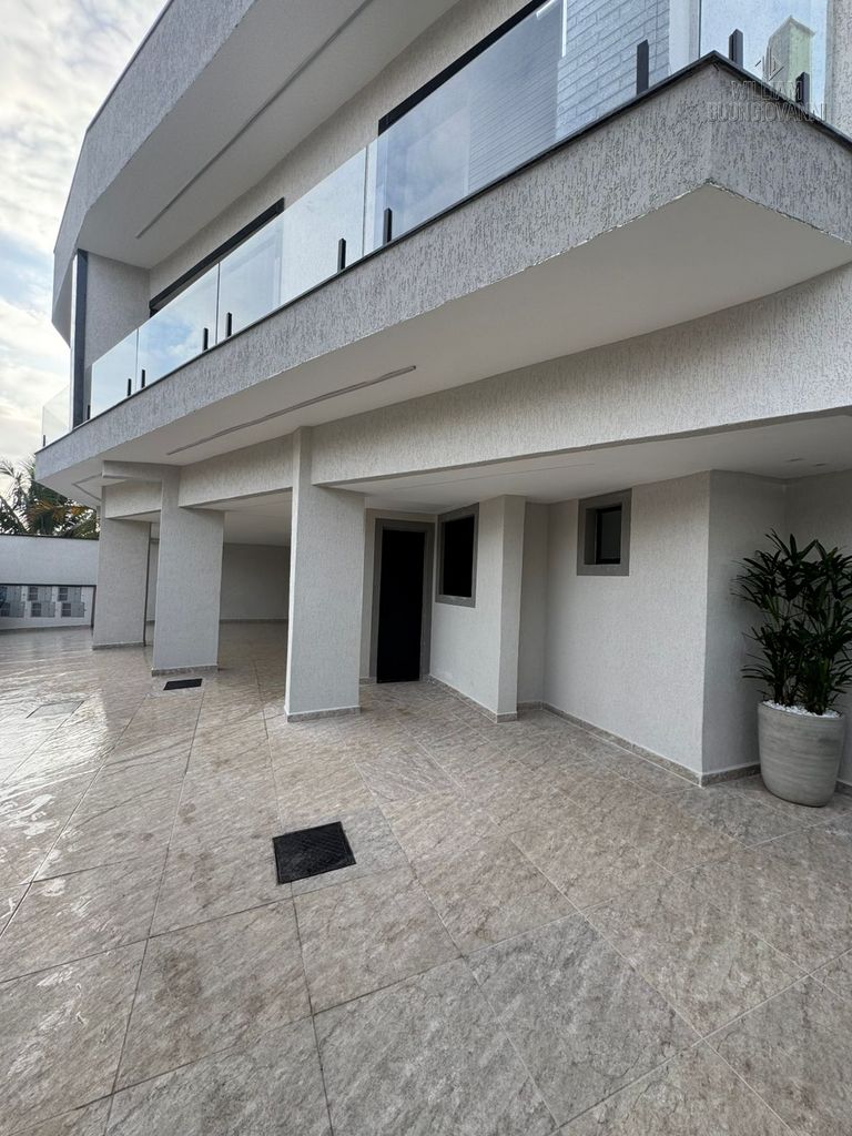 Casa de Condomínio, 2 quartos - Foto 2