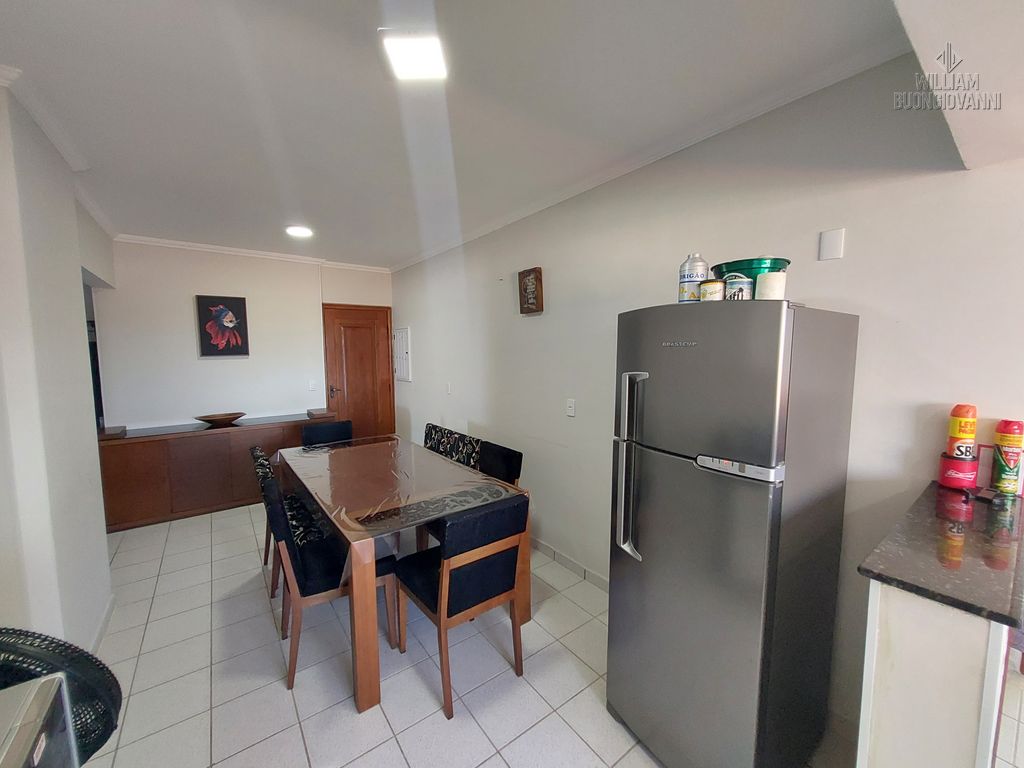 Apartamento, 4 quartos, 148 m² - Foto 17