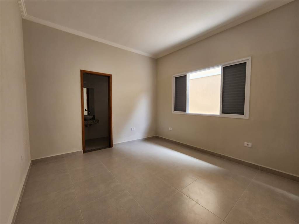 Casa, 4 quartos, 150 m² - Foto 11